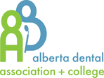 Alberta Dental Association + College