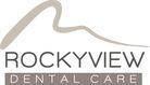 Calgary Dentist | SW Calgary Dental Clinic