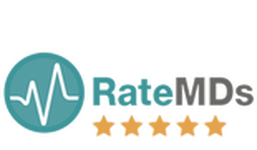 RateMDs Review
